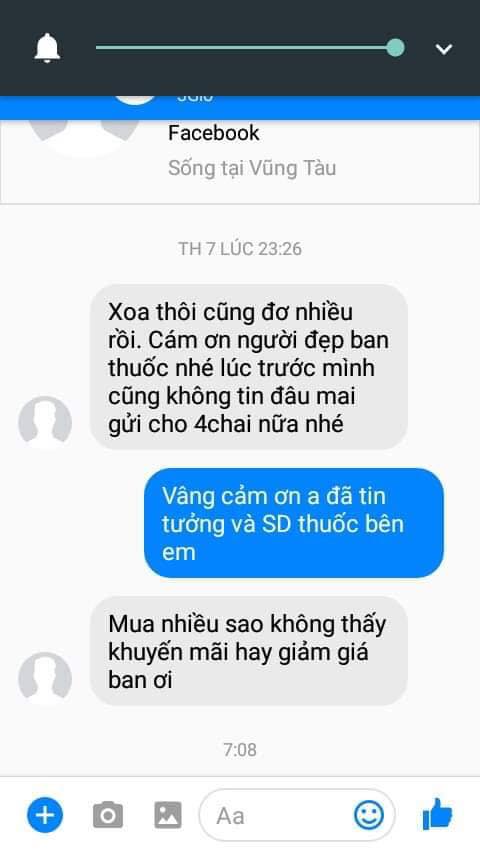 fb thao moc nam 2